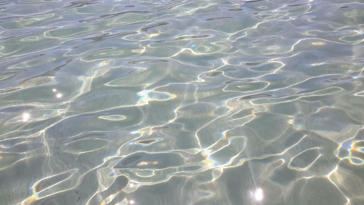 Bnb Sea Sardinia กาญารี ภายนอก รูปภาพ